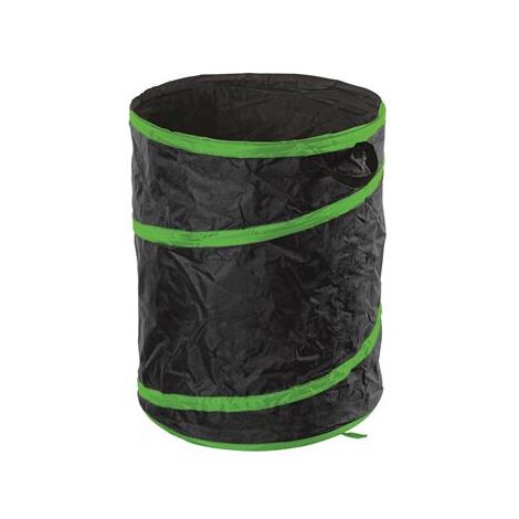 Sac pop up RIBIMEX 160L (1/10)