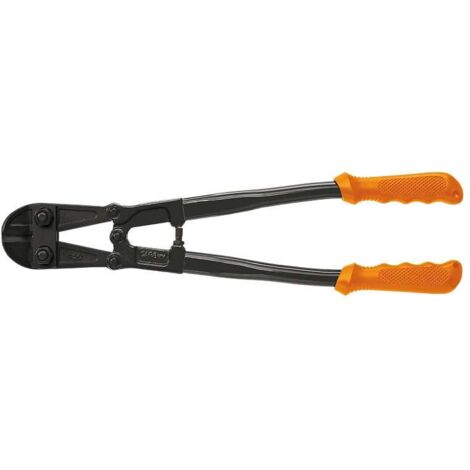 Location de pinces coupe boulon - Alternatif Location d'outils