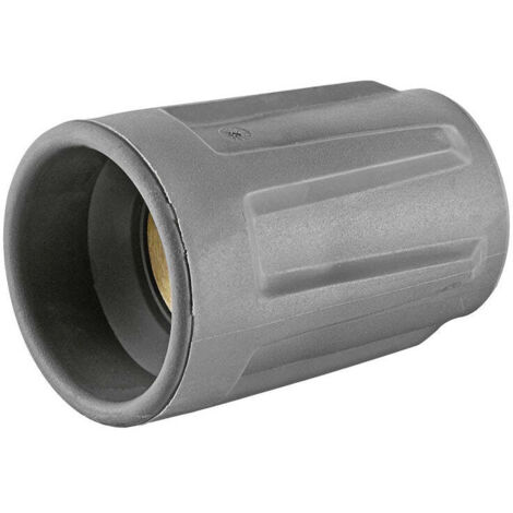 Protection supplémentaire de buse TR  - KÄRCHER - 4.112-011.0