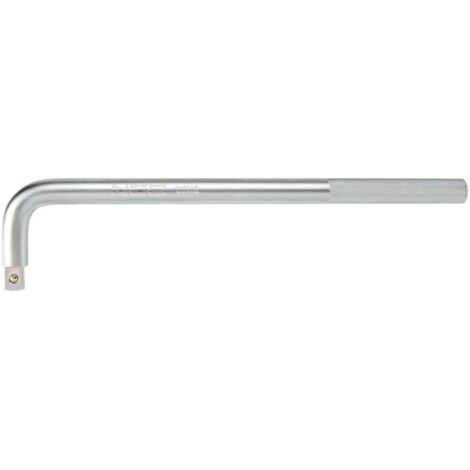 NEO TOOLS L- SLEUTEL 250MM, 1/2 AANSLUITING 08-556 (1/2)