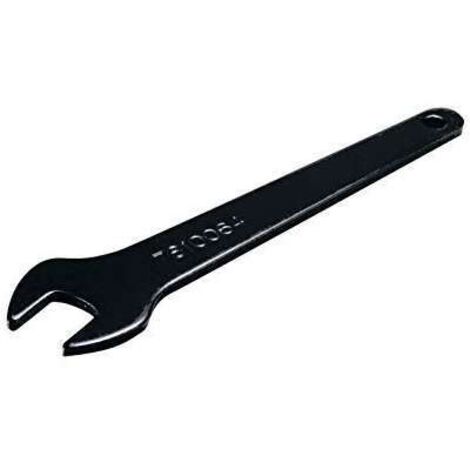 Clés pour Défonceuse MAKITA RP0900 (1/2)