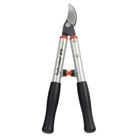 Ébrancheur pro 50cm superlege BAHCO - P114-SL-50 (1/2)