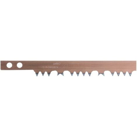 Lame 23-610mm-americaine BAHCO - 23-24 (1/7)