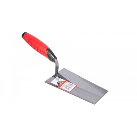 RUBI 75014 Paleta Mango Bimateral FLEX PFP01-140 - ref: 75014