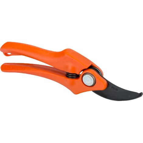 Tondeuse universelle Bahco PG-01-F 200 mm (1/5)
