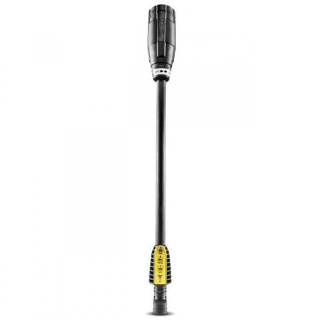 Buse à jet réglable Kärcher Home & Garden 2.642-724.0 S625311