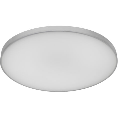 LEDVANCE 4058075484672 SMART+ TUNABLE WHITE 300 Plafonnier LED 20 W blanc Y735312 (1/5)