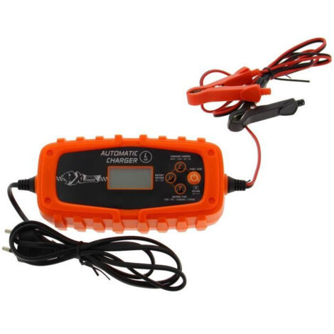 Xlpt Chargeur Batterie ''l''