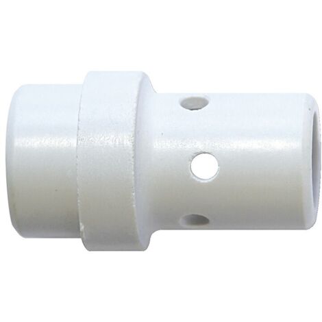 Lot de 3 diffuseurs pour torche MIG 350A air (MB36) GYS 043008 (1/2)