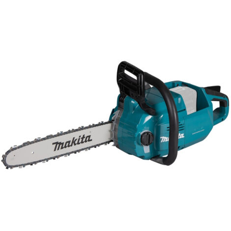 TRONCONNEUSE 350MM MAKITA UC011GZ01