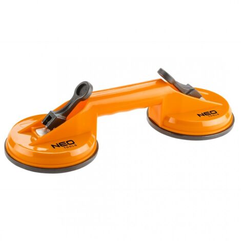 Ventouse 80 kg - NEO TOOLS - 56-806 (1/3)