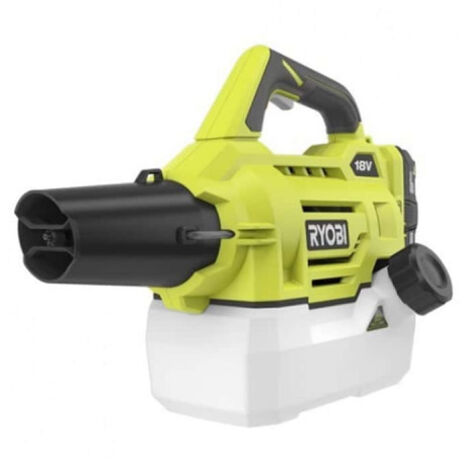 RYOBI Brumisateur 18V One Plus 2L - Sans batterie ni chargeur - RY18FGA-0 (1/10)