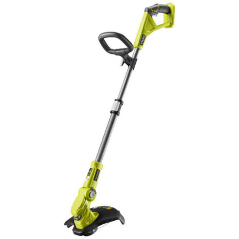 RYOBI Coupe bordures - dresse bordures 18V One+ - sans batterie ni chargeur - OLT1832