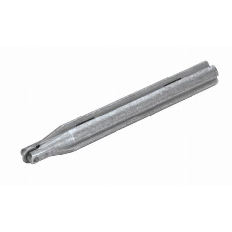 Molettes SILVER pour coupes-carreaux TX 18mm - RUBI - 01992 (1/10)