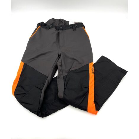 Pantalon STIHL Function Universal (1/5)