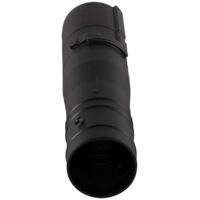 Tube de raccordement pour souffleurs, MAKITA 191J13-3