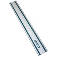 Rail de guidage pour scie plongeante / scie circulaire MAKITA 194368-5 - 140 cm