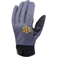 Gants hiver Borok DELTA PLUS VV903