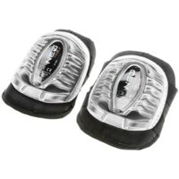 Neo Tools 97-536 Paire de Genouillères Gel Protection