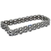 Chaîne 16,5mm pour mortaiseuse MAKITA 7104L