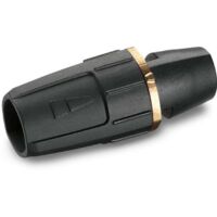 Buse Triple 050 KARCHER 47671540