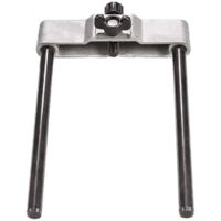 Support guide complet pour Défonceuse MAKITA RP1800, RP2300