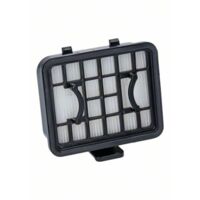 Filtre BOSCH 2608000664 pour GAS 18V-1