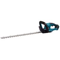 Taille-Haie MAKITA DUH607F001 LXT 18V Li-Ion 60cm (avec batterie + chargeur)