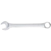Clés mixte NEO TOOLS