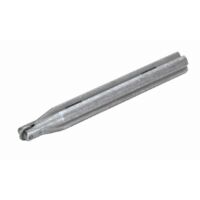 Molette plus ø 18 mm. pour tx et tz - RUBI - 01992