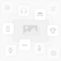 Aspirateur robot IROBOT Roomba Combo 105 – Aspiration humide et sèche – Navigation améliorée – Puissance 70 fois supérieure