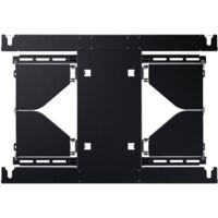 Samsung Support mural TV inclinable, mobile S631242