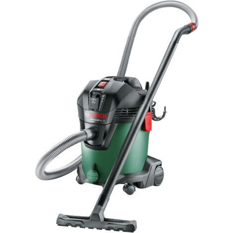 Bosch Aspirateur eau et poussière AdvancedVac 20