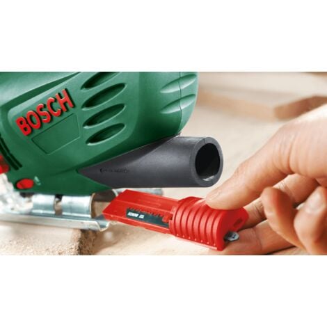 Bosch Scie sauteuse PST 800 PEL
