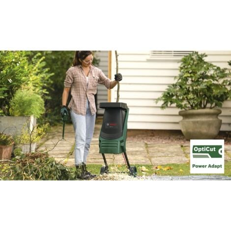 Bosch AXT RAPID 2200