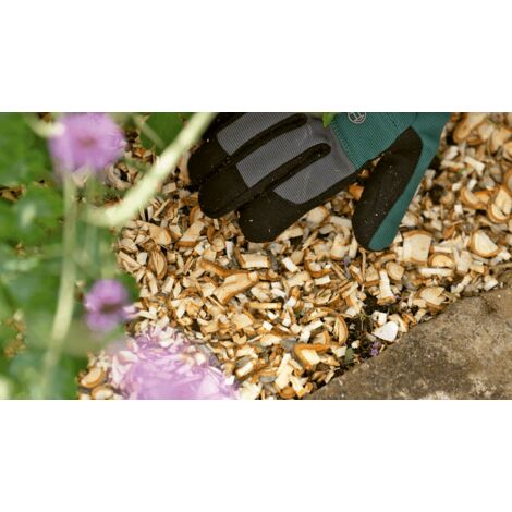 Bosch AXT RAPID 2200