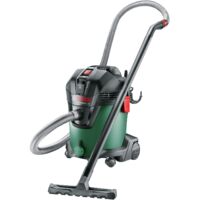 Bosch Aspirateur eau et poussière AdvancedVac 20