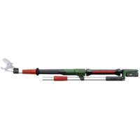 Bosch AdvancedPrune 18V-45 + Pole extension