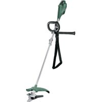 Bosch Débroussailleuse AFS 23-37
