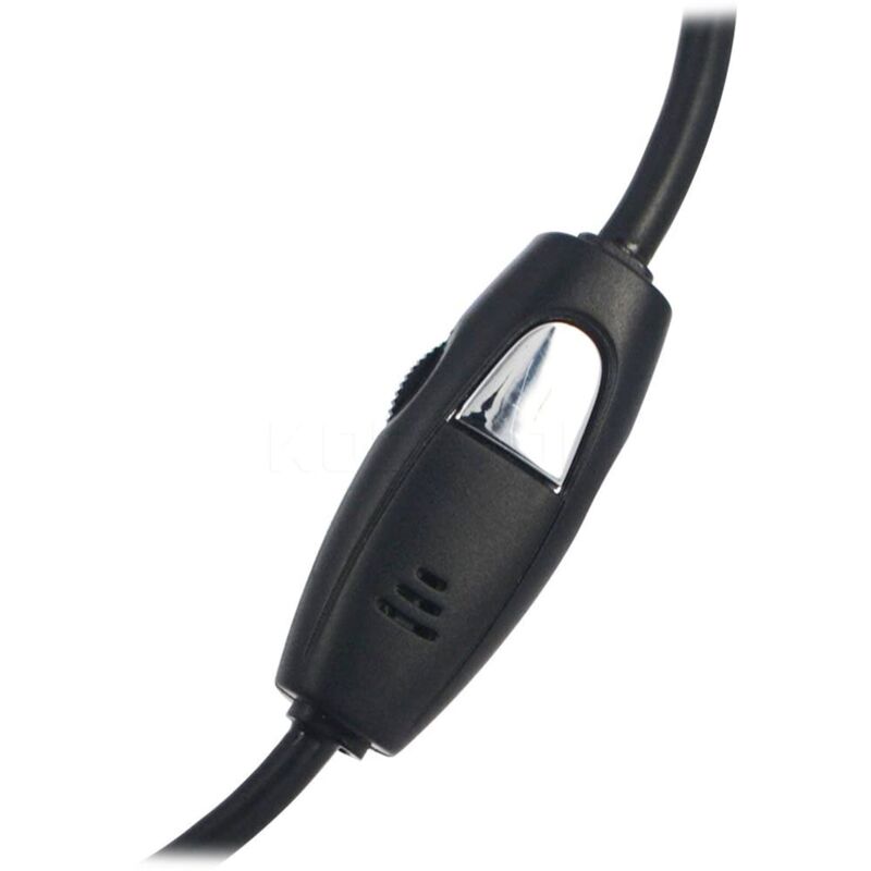 Endoscopio Per Smartphone 1920P HD - Telecamera Ispezione 5M Con 8 LED IP67 Impermeabile - Foto 10