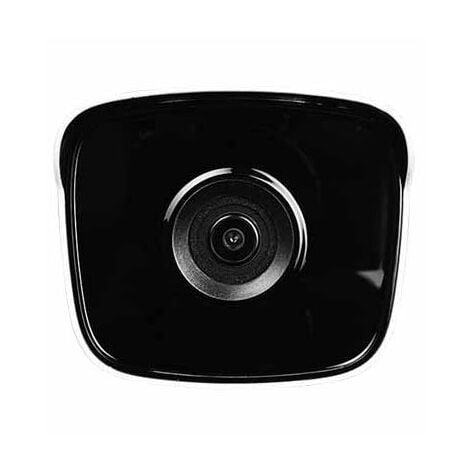 TELECAMERA HIKVISION AHD 4 MPX 2.8 MM HWT-B240-M VIDEOSORVEGLIANZA