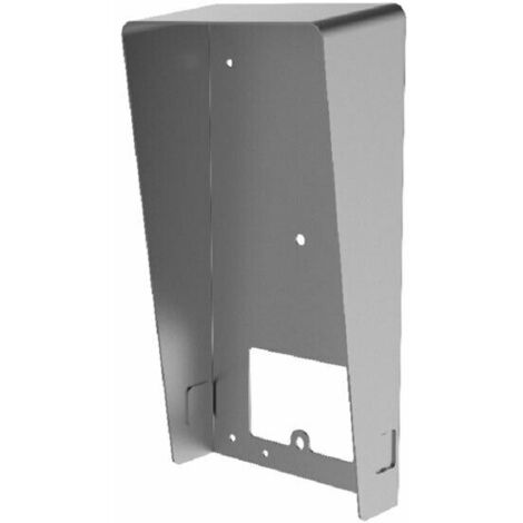 Hikvision DS-KABV8113-RS Tettuccio Protettivo A - Foto 13