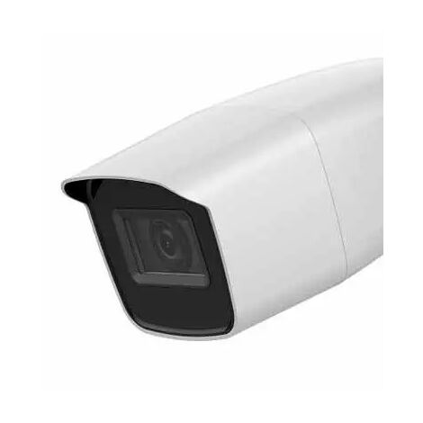 TELECAMERA VIDEOSORVEGLIANZA HIKVISION 1080P 2 MPX 2.812MM HWT-B320-VF