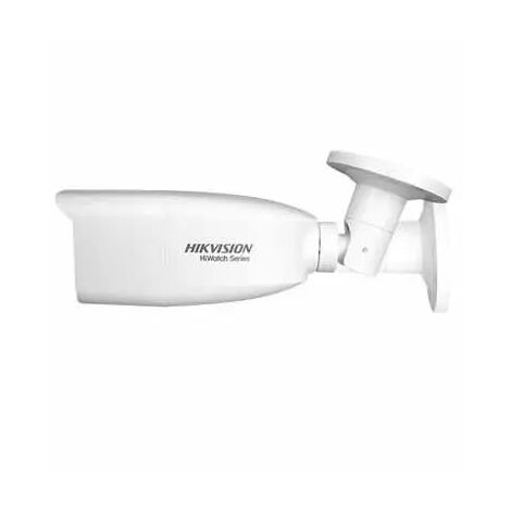 TELECAMERA VIDEOSORVEGLIANZA HIKVISION 1080P 2 MPX 2.812MM HWT-B320-VF