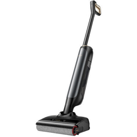 [JAMAIS UTILISÉ] Aspirapolvere a Mano Dreame Mova M10 300 W