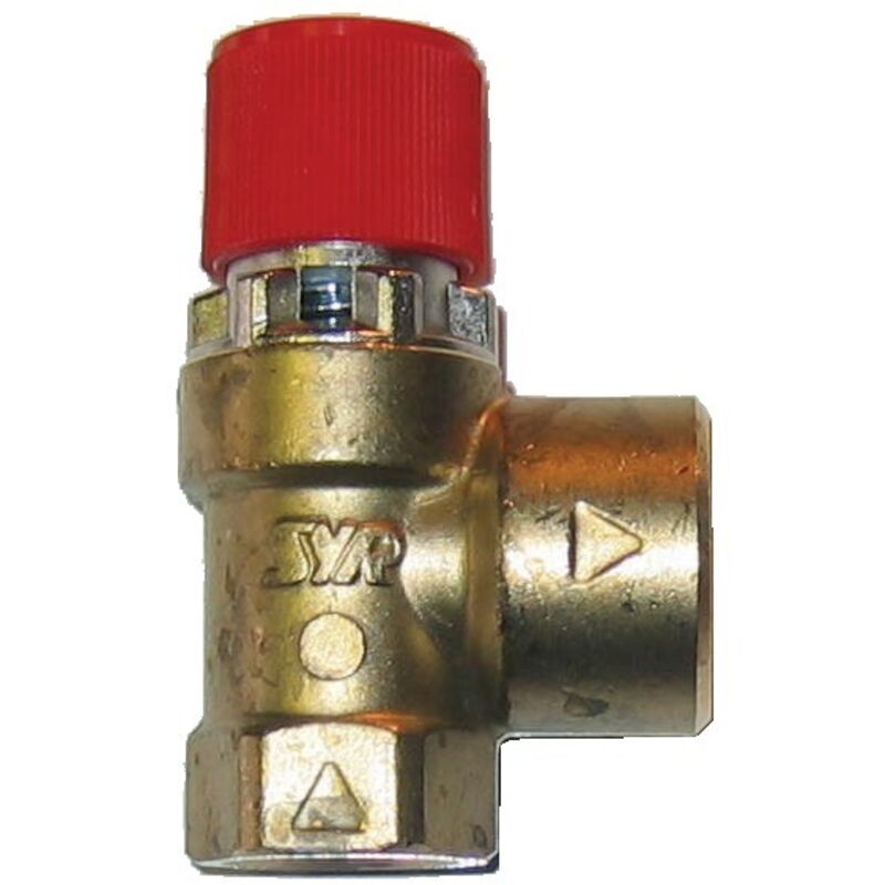 Sicherheitsventil F r Heizung SVH30 Mit Vergr ertem Ausgang 3 Und 4 sicherheitsventil-f-r-heizung-svh30-mit-vergr-ertem-ausgang-3-und-4