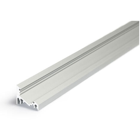 Winkelprofile 30/60° 1000mm
