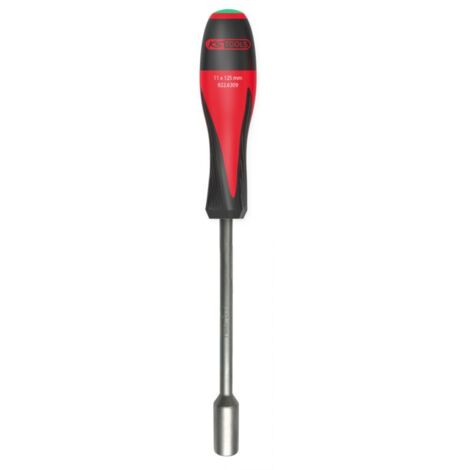 Innensechskant-Schraubendreher KS TOOLS Ultimate Grip - 5,5 x 125 mm - 922.6303