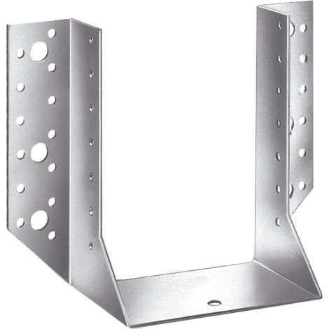 AuÃŸenflÃ¼gel-Schutzschild Typ 04 Combi 45x138 - Dicke 2 mm