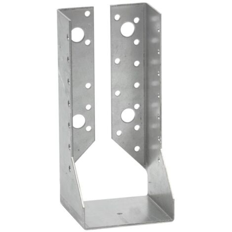 Innenflügel-Schutz SAI-SAIL 92x144mm - Stärke 2mm